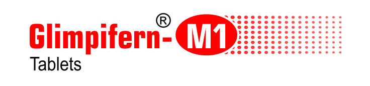 GLIMPIFERN-M1