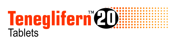 TENEGLIFERN-20
