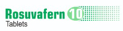 ROSUVAFERN-10