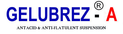 GELUBREZ-A