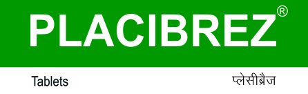 PLACIBREZ