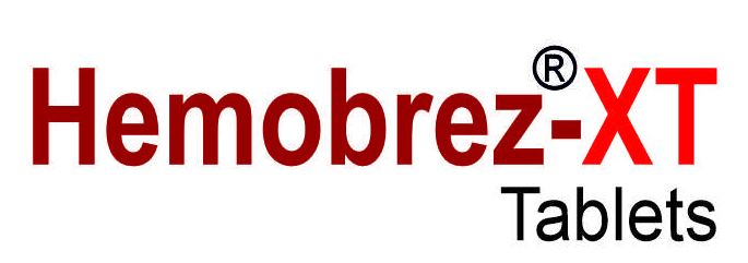 HEMOBREZ-XT